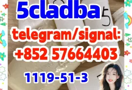 იყიდება ბინა, 3 ოთახიანი, ძველი აშენებული, ქუთაისი