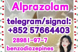 იყიდება ბინა, 3 ოთახიანი, ახალი აშენებული, გარდაბანი