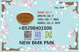 Well-versed in exports PMK 28578-16-7 moreover BMK 5449-12-7
