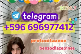 Lease Apartment, 3 Room, Old building, Zestaphoni , Tskhratsqaro 