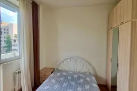 For Rent, 2 Room, New building, Tbilisi, saburtalo
