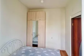 For Rent, 2 Room, New building, Tbilisi, saburtalo
