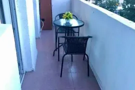 For Rent, 2 Room, New building, Tbilisi, saburtalo
