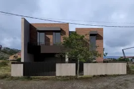 იყიდება მიწის ნაკვეთი, არა სასოფლო - სამეურნეო, წავკისი