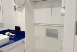 Apartment for sale, 1 Room, New building, Batumi, Khimshiashvili District