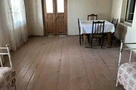 House For Sale, 6 Room, Sighnaghi, Bodbiskhevi