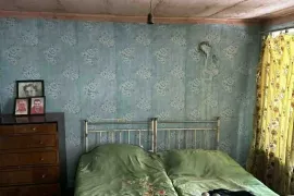 House For Sale, 6 Room, Sighnaghi, Bodbiskhevi