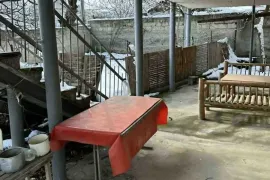 House For Sale, 6 Room, Sighnaghi, Bodbiskhevi