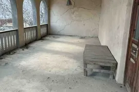 House For Sale, 6 Room, Sighnaghi, Bodbiskhevi
