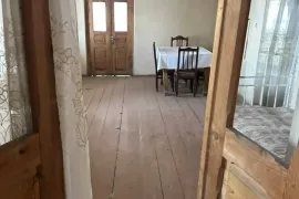 House For Sale, 6 Room, Sighnaghi, Bodbiskhevi