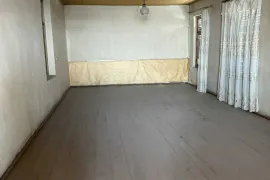 House For Sale, 6 Room, Sighnaghi, Bodbiskhevi