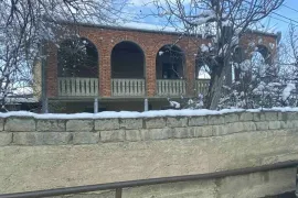 House For Sale, 6 Room, Sighnaghi, Bodbiskhevi