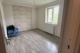 იყიდება სახლი, 6 ოთახიანი, თბილისი, სოფ. გლდანი