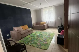 House For Sale, 6 Room, Tbilisi, Gldani village