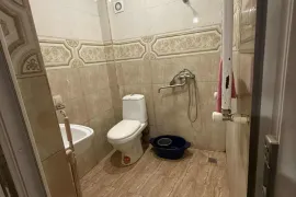 იყიდება სახლი, 6 ოთახიანი, თბილისი, სოფ. გლდანი