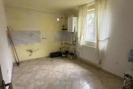 იყიდება სახლი, 6 ოთახიანი, თბილისი, სოფ. გლდანი
