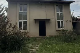 იყიდება სახლი, 6 ოთახიანი, თბილისი, სოფ. გლდანი
