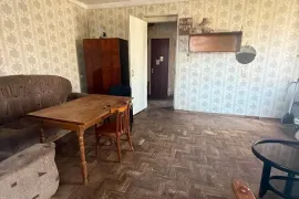 For Rent, 1 Room, Old building, Tbilisi, Vazisubani