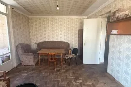 For Rent, 1 Room, Old building, Tbilisi, Vazisubani