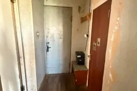 For Rent, 1 Room, Old building, Tbilisi, Vazisubani