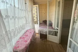 For Rent, 1 Room, Old building, Tbilisi, Vazisubani