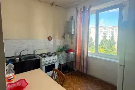 For Rent, 1 Room, Old building, Tbilisi, Vazisubani