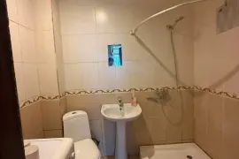For Rent, 1 Room, Old building, Tbilisi, Vazisubani