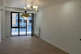 იყიდება ბინა, 2 ოთახიანი, ახალი აშენებული, თბილისი, ორთაჭალა