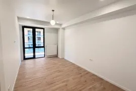 იყიდება ბინა, 2 ოთახიანი, ახალი აშენებული, თბილისი, ორთაჭალა