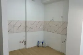 იყიდება ბინა, 2 ოთახიანი, ახალი აშენებული, თბილისი, ორთაჭალა