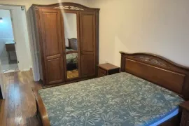 Аренда, 2 Kомнатная, Новостройка, Тбилиси, saburtalo