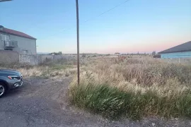 Land For Sale, Non Agricultural, Samgori