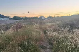 Land For Sale, Non Agricultural, Samgori