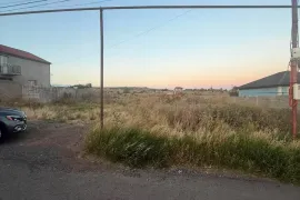 Land For Sale, Non Agricultural, Samgori