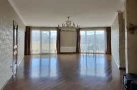 Apartment for sale, 4 Room, New building, Gori 