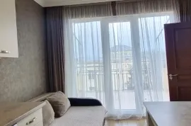 Apartment for sale, 4 Room, New building, Gori 