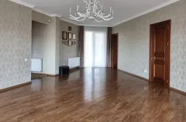 Apartment for sale, 4 Room, New building, Gori 