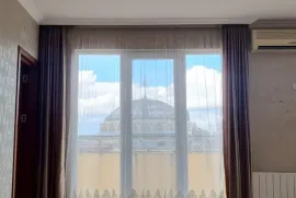 Apartment for sale, 4 Room, New building, Gori 