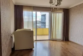 Apartment for sale, 4 Room, New building, Gori 