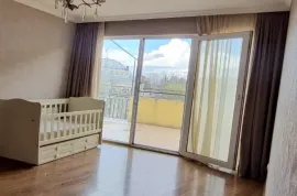 Apartment for sale, 4 Room, New building, Gori 