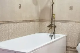 Apartment for sale, 4 Room, New building, Gori 