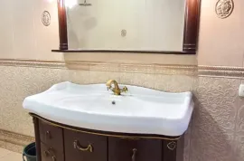 Apartment for sale, 4 Room, New building, Gori 