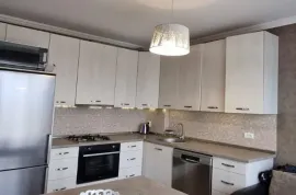 Apartment for sale, 4 Room, New building, Gori 