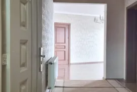 Apartment for sale, 4 Room, New building, Gori 