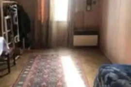 იყიდება სახლი, 5 ოთახიანი, თბილისი, ვეძისი