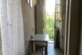 იყიდება სახლი, 5 ოთახიანი, თბილისი, ვეძისი