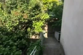 იყიდება სახლი, 5 ოთახიანი, თბილისი, ვეძისი