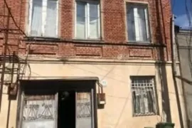 იყიდება სახლი, 5 ოთახიანი, თბილისი, ვეძისი