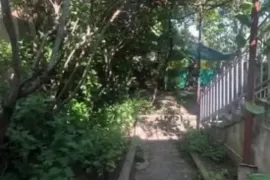 იყიდება სახლი, 5 ოთახიანი, თბილისი, ვეძისი