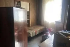 იყიდება სახლი, 5 ოთახიანი, თბილისი, ვეძისი